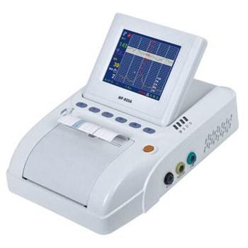 深迈医疗母亲胎儿监护仪MP-800A pro